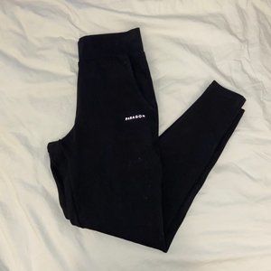 Paragon Medina Jogger